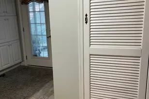 342 Landis Rd, Hagerstown, MD 21740 - Photo 54