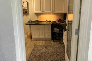 342 Landis Rd, Hagerstown, MD 21740 - Photo 62
