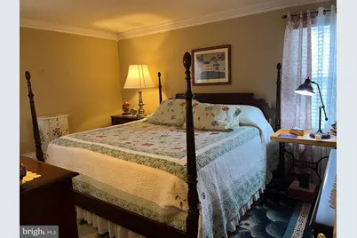 342 Landis Road, Hagerstown, MD 21740 - Photo 32