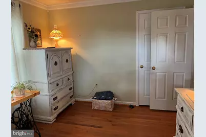 342 Landis Road, Hagerstown, MD 21740 - Photo 36