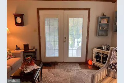 342 Landis Road, Hagerstown, MD 21740 - Photo 24