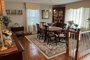 342 Landis Rd, Hagerstown, MD 21740 - Photo 12