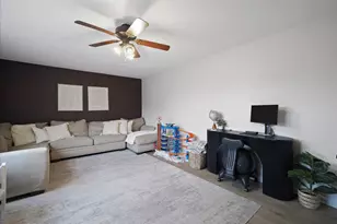 13409 Chads Terrace, Hagerstown, MD 21740 - Photo 14