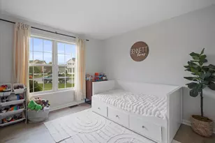 13409 Chads Terrace, Hagerstown, MD 21740 - Photo 18