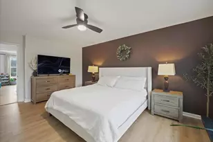 13409 Chads Terrace, Hagerstown, MD 21740 - Photo 22