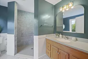 13409 Chads Terrace, Hagerstown, MD 21740 - Photo 24