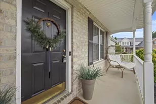 13409 Chads Terrace, Hagerstown, MD 21740 - Photo 32