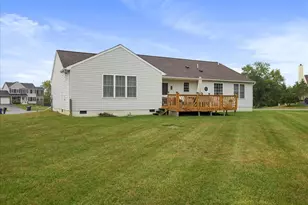 13409 Chads Terrace, Hagerstown, MD 21740 - Photo 38