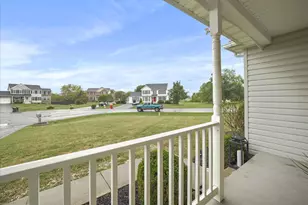 13409 Chads Terrace, Hagerstown, MD 21740 - Photo 4