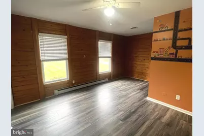 20931 Mount Aetna Road, Hagerstown, MD 21742 - Photo 40