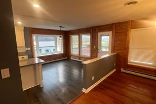 20931 Mt Aetna Rd, Hagerstown, MD 21742 - Photo 26