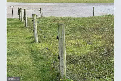 20931 Mount Aetna Road, Hagerstown, MD 21742 - Photo 16