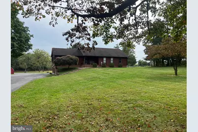 20931 Mount Aetna Road, Hagerstown, MD 21742 - Photo 2