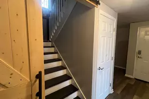 20931 Mt Aetna Rd, Hagerstown, MD 21742 - Photo 46