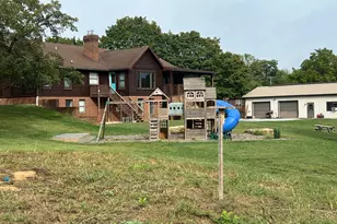 20931 Mt Aetna Rd, Hagerstown, MD 21742 - Photo 8