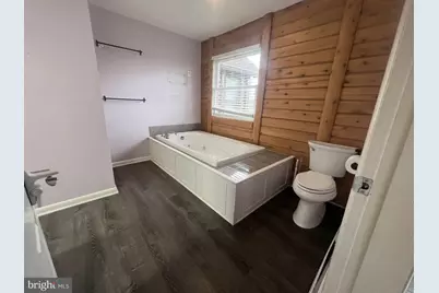 20931 Mount Aetna Road, Hagerstown, MD 21742 - Photo 34