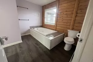 20931 Mt Aetna Rd, Hagerstown, MD 21742 - Photo 34