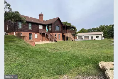 20931 Mount Aetna Road, Hagerstown, MD 21742 - Photo 6