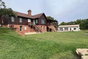 20931 Mt Aetna Rd, Hagerstown, MD 21742 - Photo 6