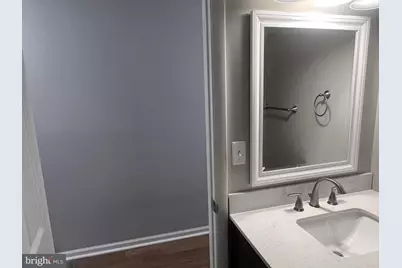 20931 Mount Aetna Road, Hagerstown, MD 21742 - Photo 44