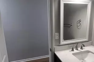 20931 Mt Aetna Rd, Hagerstown, MD 21742 - Photo 44