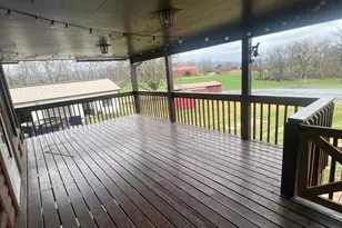 20931 Mt Aetna Rd, Hagerstown, MD 21742 - Photo 54