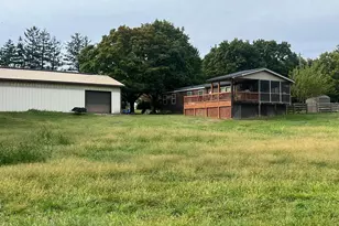 20931 Mt Aetna Rd, Hagerstown, MD 21742 - Photo 10