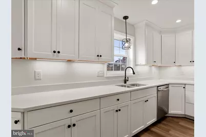 114 Potomac Street, Boonsboro, MD 21713 - Photo 12
