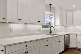 114 Potomac St, Boonsboro, MD 21713 - Photo 12