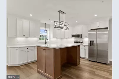 114 Potomac Street, Boonsboro, MD 21713 - Photo 10