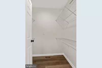 114 Potomac Street, Boonsboro, MD 21713 - Photo 16