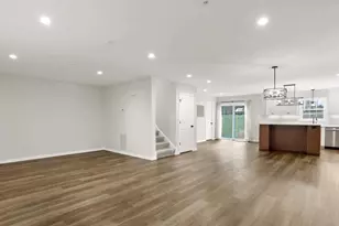 114 Potomac St, Boonsboro, MD 21713 - Photo 6