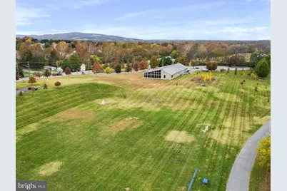 114 Potomac Street, Boonsboro, MD 21713 - Photo 62