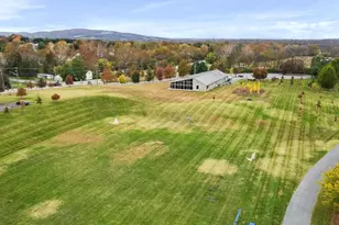 114 Potomac St, Boonsboro, MD 21713 - Photo 62