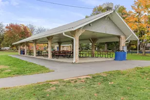 114 Potomac St, Boonsboro, MD 21713 - Photo 42