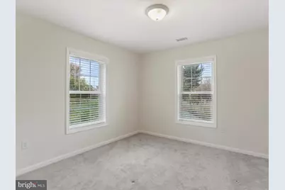 114 Potomac Street, Boonsboro, MD 21713 - Photo 20