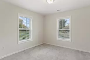 114 Potomac St, Boonsboro, MD 21713 - Photo 20