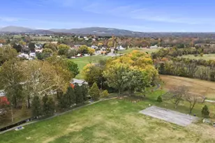 114 Potomac St, Boonsboro, MD 21713 - Photo 66