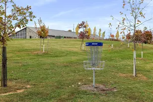 114 Potomac St, Boonsboro, MD 21713 - Photo 56