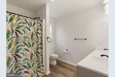 114 Potomac Street, Boonsboro, MD 21713 - Photo 26