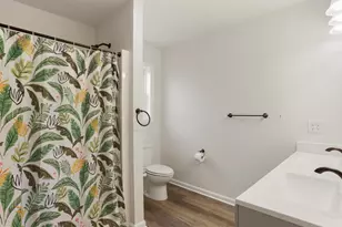 114 Potomac St, Boonsboro, MD 21713 - Photo 26