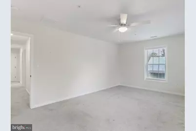 114 Potomac Street, Boonsboro, MD 21713 - Photo 28