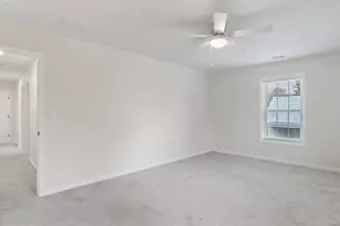 114 Potomac St, Boonsboro, MD 21713 - Photo 28