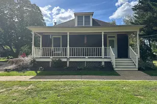 27 Hebb Rd, Hagerstown, MD 21740 - Photo 2