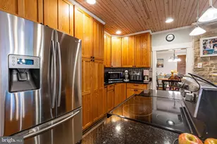 27 Hebb Rd, Hagerstown, MD 21740 - Photo 14