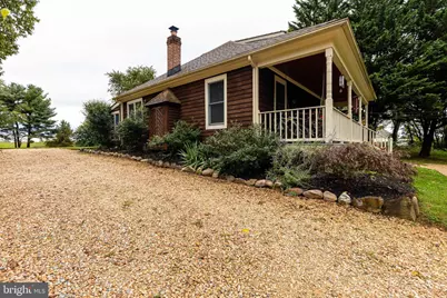 27 Hebb Road, Hagerstown, MD 21740 - Photo 6