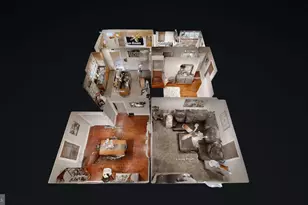 27 Hebb Rd, Hagerstown, MD 21740 - Photo 26