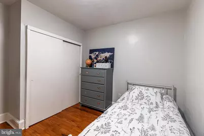 27 Hebb Road, Hagerstown, MD 21740 - Photo 20