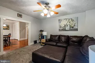 27 Hebb Rd, Hagerstown, MD 21740 - Photo 8