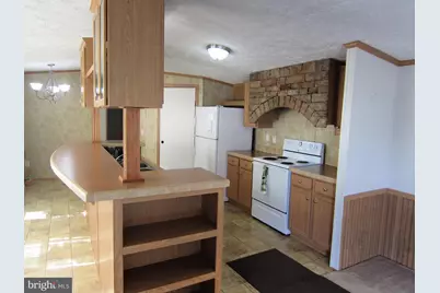 14108 William Talcott Lane, Hagerstown, MD 21742 - Photo 4